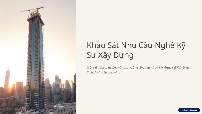 Khảo sát nhu cầu nghề kỹ sư xây dựng 75 9. Khao Sat Nhu Cau Nghe Ky Su Xay Dung (1) Page 0001