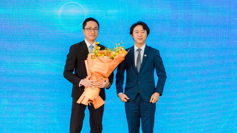 Tân Hiệu trưởng Trường Đại học Quang Trung 51 Untitled 1 01 (1)