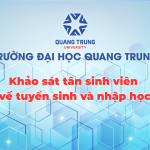 Ks Tân Sv