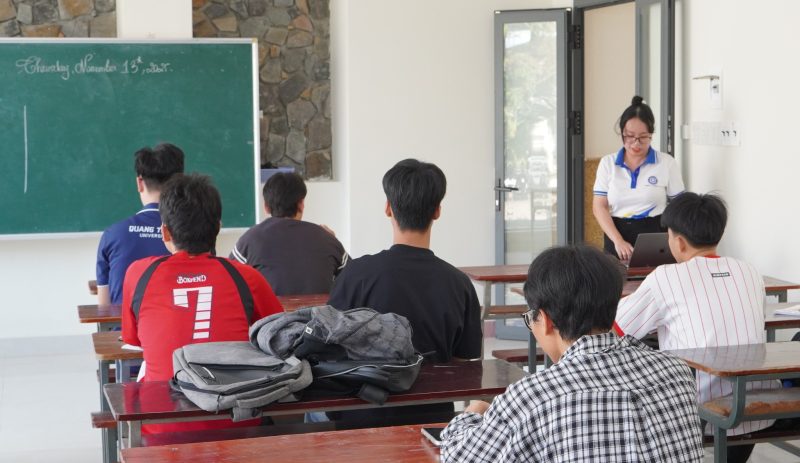 583332280 1242101907939519 1072220347914979682 N