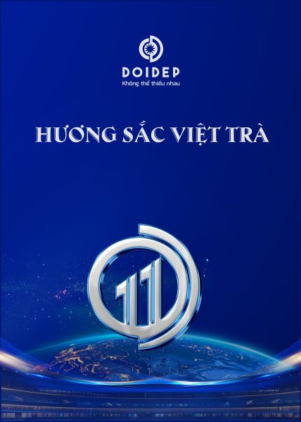 Th├öng ─Éiß╗åp Nh├Ç S├üng Lß║¼p Th╞»╞áng Hiß╗åu ─É├öi D├ëp (1) H├¼nh ß║únh 0