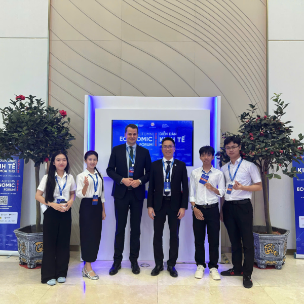 Thiết Kế Chưa Có Tên