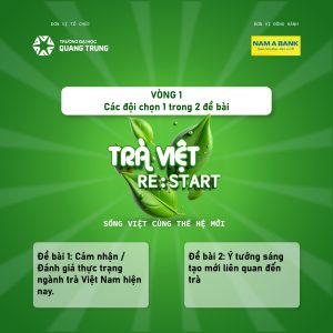 Vong 1 03