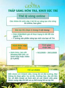 VÒng Online