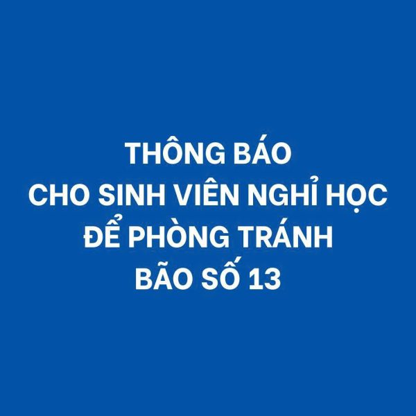Thông báo nghỉ học toàn trường 7 Gen H Z7190366211111 5d529901a5bc29ecd5d1969bce015451
