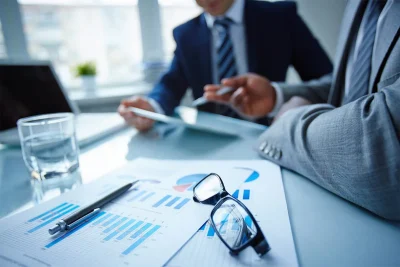 Tin tức - Sự kiện 67 Học ngành quản trị kinh doanh cần những yếu tố gì? Bí quyết để bạn trở thành nhà quản lý tương lai