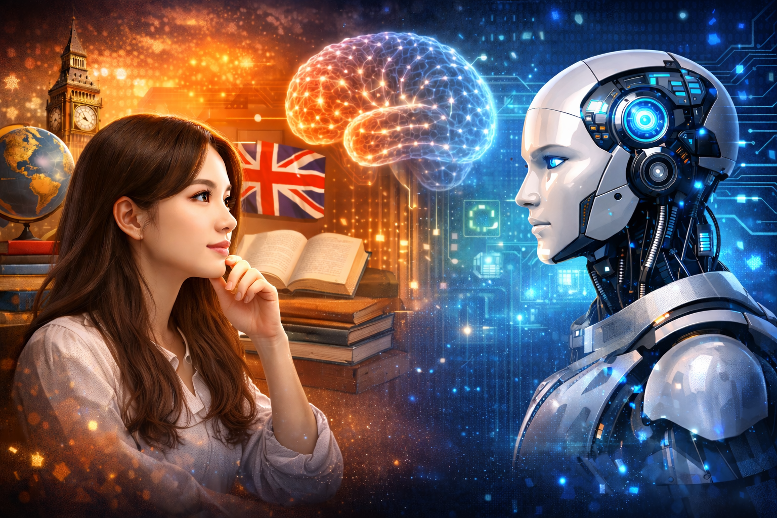 MLOps và LLMOps – Xu hướng mới của ngành Công nghệ thông tin