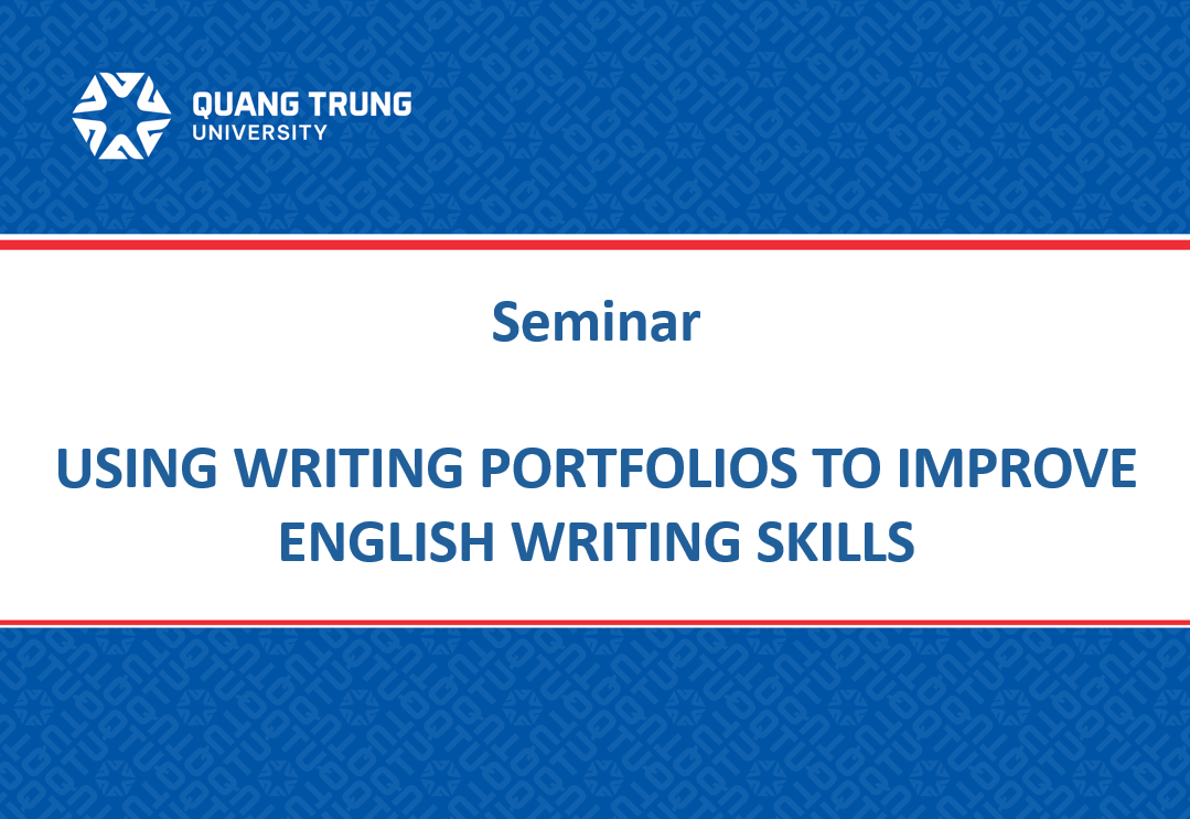 Screenshot 2026 04 16 135217