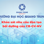 Ks Nhu Cầu đtbd