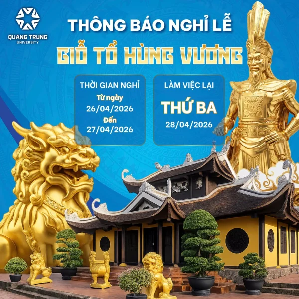 Lich Nghi Le Gio To Hung Vuong 2026