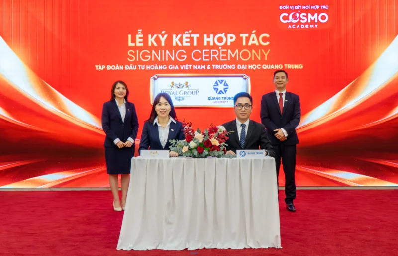 Qtu Ky Ket Hop Tac Hoang Gia Viet Nam 1