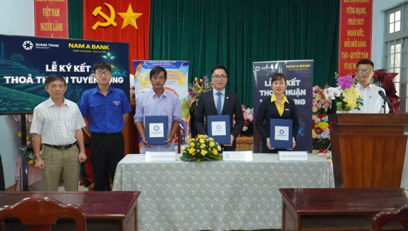 Qtu Nab Ky Thoa Thuan Tuyen Dung Thpt Nguyen Dinh Chieu 4