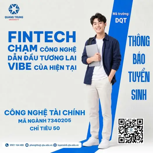 Fintech 25052026