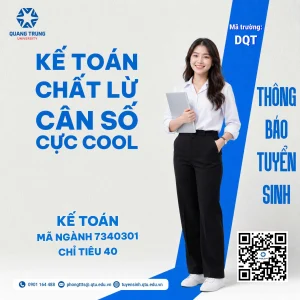 Tin tức - Sự kiện 56 Ke Toan 26052026