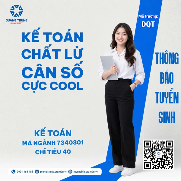 Ke Toan 26052026
