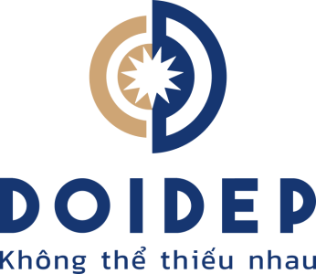 Khoa Y 10 Logo Doi Dep