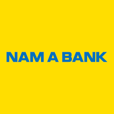 Khoa Y 11 Logo Nam A Bank