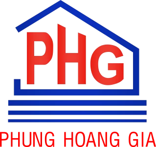 Khoa Y 12 Logo Phung Hoang Gia