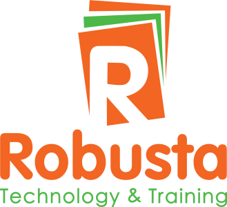 Khoa Y 13 Logo Robusta
