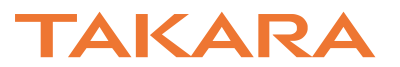 Khoa Y 14 Logo Takara