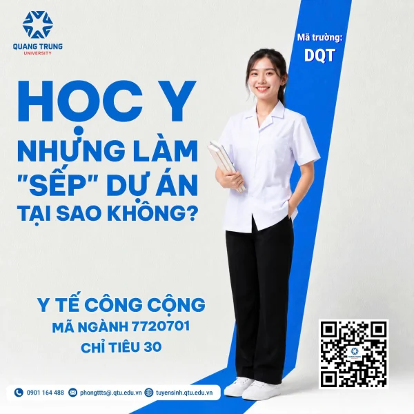 Y Te Cong Cong 22052026