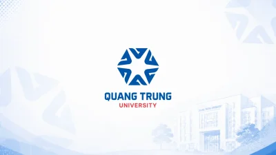 Default Qtu