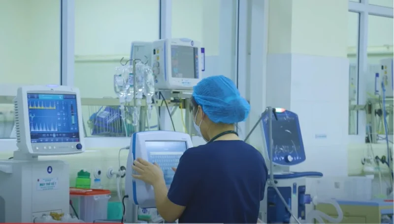 Dieu Duong Thub