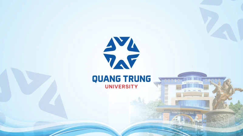 Trường Đại học Quang Trung