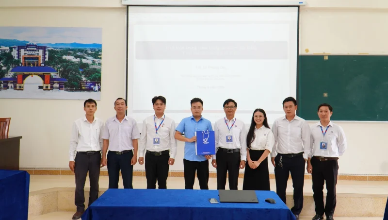 Tính toán thông minh trong cơ học - xây dựng